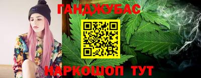ПСИЛОЦИБИНОВЫЕ ГРИБЫ Берёзовский