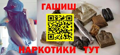 скорость mdpv Беслан